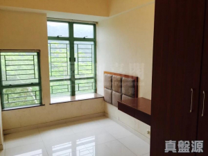 177134016449663e60-2e6a-4049-a5dc-ceb09397fc9e.jpeg 湖景花園 2座 - 28NTS – 香港北部都會區