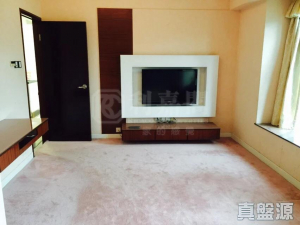 17713401657371a253-b707-4809-8b79-9bde87515eec.jpeg 湖景花園 2座 - 28NTS – 香港北部都會區