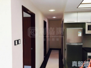 177134016758f1778f-dfed-461a-9b4d-b7e00f210780.jpeg 湖景花園 2座 - 28NTS – 香港北部都會區