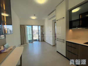 177134020120be9e92-9820-4c0b-9687-4c4c24ae53fb.jpeg 雲滙 2期 11座 - 28NTS – 香港北部都會區