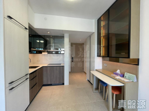 1771340203df798d63-191b-49c1-8088-63557ef7b2ab.jpeg 雲滙 2期 11座 - 28NTS – 香港北部都會區