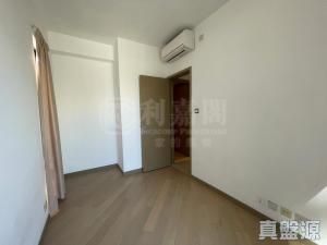 1771340207f692a7a6-4ede-449e-8abb-8b3b8b95a555.jpeg 雲滙 2期 11座 - 28NTS – 香港北部都會區