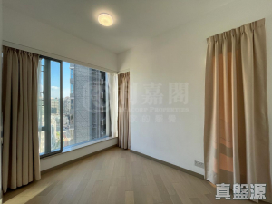 17713402085146b548-a8cb-445d-b17b-762a0d0ca4d3.jpeg 雲滙 2期 11座 - 28NTS – 香港北部都會區