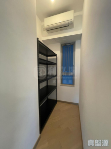 1771340210b77d5f3b-61e9-45ad-b218-37525bd56a27.jpeg 雲滙 2期 11座 - 28NTS – 香港北部都會區