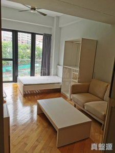 1771340726c8fa9faa-659e-4051-8312-704a4a0b01ac.jpeg 壹號雲頂 2期 雲頂峰 雲頂峰 - 28NTS – 香港北部都會區