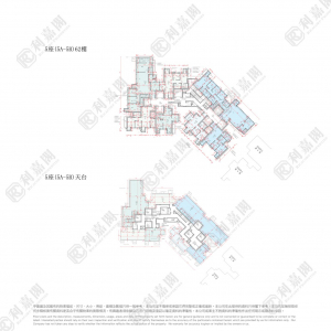 1771340749110070_2000_ricacorp.png 柏傲莊 2期 5座 (5A) - 28NTS – 香港北部都會區