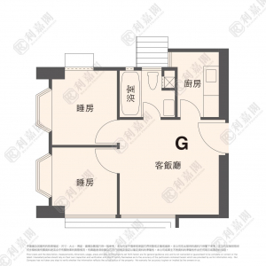 177134120441365_2000_ricacorp.png 偉華中心 2座 - 28NTS – 香港北部都會區