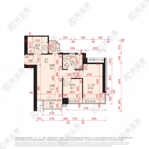 177134121426941_2000_ricacorp.png 迎海 3期 迎海‧星灣御 17座 - 28NTS – 香港北部都會區