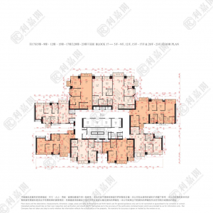 177134121526472_2000_ricacorp.png 迎海 3期 迎海‧星灣御 17座 - 28NTS – 香港北部都會區