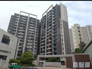 17713413401241f361-6ca4-48f7-b0ab-e8867e9a1c41.jpeg 薈晴 2座 - 28NTS – 香港北部都會區