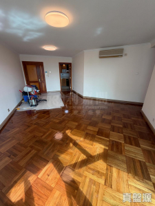 1771341523a41dde9c-e42b-4234-b594-b2e797e9907f.jpeg 駿景園 2期 9座 - 28NTS – 香港北部都會區