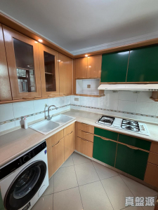 177134152948ba7dfa-6bdf-4762-88f1-5d744c228fe6.jpeg 駿景園 2期 9座 - 28NTS – 香港北部都會區