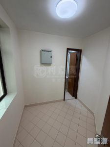 177134153102aa9a2c-b2ba-415b-a2b5-7417b2ee75f7.jpeg 駿景園 2期 9座 - 28NTS – 香港北部都會區