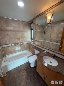 1771341533b217d2ce-36f7-4d76-be5b-0f37397ac8aa.jpeg 駿景園 2期 9座 - 28NTS – 香港北部都會區