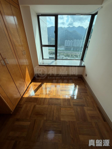 177134153530028d3c-7ce1-47f1-ac20-7ed783883203.jpeg 駿景園 2期 9座 - 28NTS – 香港北部都會區