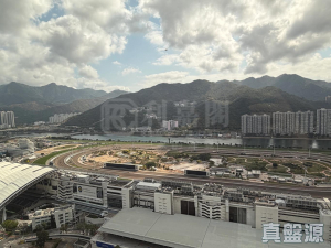 1771341542c1d2894a-e516-4194-85ee-c22d0856492f.jpeg 駿景園 2期 9座 - 28NTS – 香港北部都會區