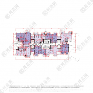 177134159645436_2000_ricacorp.png 天鑽 10座 - 28NTS – 香港北部都會區