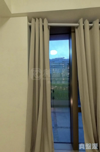 17713416384237692e-b876-40d2-a029-41f4f843a29f.jpeg 海日灣II 9座 - 28NTS – 香港北部都會區