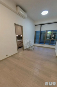 1771341640d6380c76-423e-4057-8bfc-f758ee0298e7.jpeg 海日灣II 9座 - 28NTS – 香港北部都會區