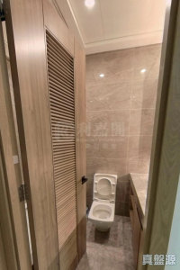 1771341643391d007c-883c-4273-be77-e5830cacaad6.jpeg 海日灣II 9座 - 28NTS – 香港北部都會區