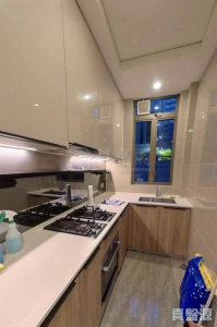 1771341647fa6cc5b3-16c4-46c5-bd20-20d0e3a21a86.jpeg 海日灣II 9座 - 28NTS – 香港北部都會區