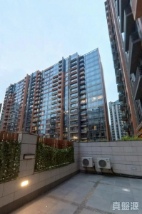 1771341648ee5fec90-0584-420c-8669-5b8ad443a5cc.jpeg 海日灣II 9座 - 28NTS – 香港北部都會區