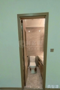 1771341650807e3aed-4f6a-42aa-aa76-548b0787858a.jpeg 海日灣II 9座 - 28NTS – 香港北部都會區