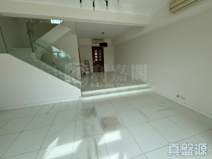 17713417390b9a7ffa-f2b0-4da5-b41c-5dc133768583.jpeg 比華利山別墅 1期 - 28NTS – 香港北部都會區