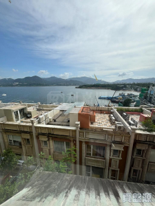 1771341743a3553484-eb72-4c81-bc05-21f4f25b83b8.jpeg 比華利山別墅 1期 - 28NTS – 香港北部都會區