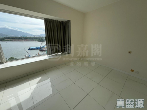 177134174525e4b05c-f4de-4c94-8db9-6b8257fd7f2e.jpeg 比華利山別墅 1期 - 28NTS – 香港北部都會區