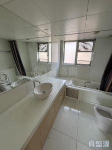 177134174629a954bd-73f2-4fef-89a4-b45e9be15841.jpeg 比華利山別墅 1期 - 28NTS – 香港北部都會區