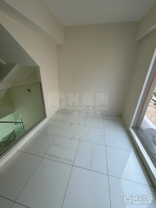 17713417553ea2e7e3-4aec-42d4-9f41-885ceb937821.jpeg 比華利山別墅 1期 - 28NTS – 香港北部都會區