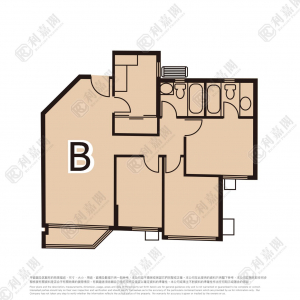 177134195040709_2000_ricacorp.png 新峰花園 2期 7座 - 28NTS – 香港北部都會區
