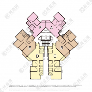 177134195240322_2000_ricacorp.png 新峰花園 2期 7座 - 28NTS – 香港北部都會區