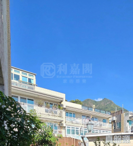 1771341984db5f55ac-877f-4190-8e7d-01777bcd7342.jpeg 大美督222 - 28NTS – 香港北部都會區