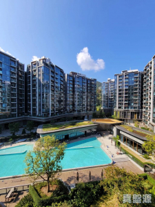 17713420748084843c-f455-40e1-9b84-c3cc29a4caf2.jpeg SILICON HILL UNIVERSITY HILL 2A期 漾景閣 第5A座 - 28NTS – 香港北部都會區