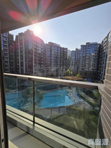 1771342076e509bbb3-af32-403c-ba48-9eb7dc300177.jpeg SILICON HILL UNIVERSITY HILL 2A期 漾景閣 第5A座 - 28NTS – 香港北部都會區