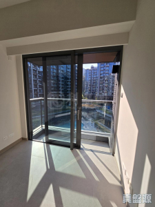 177134207739a9149a-3ca1-45b0-899b-9bc8c40a2fb4.jpeg SILICON HILL UNIVERSITY HILL 2A期 漾景閣 第5A座 - 28NTS – 香港北部都會區