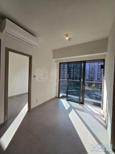 1771342079a45e0555-6eec-40cc-8940-fe7a7b6b999c.jpeg SILICON HILL UNIVERSITY HILL 2A期 漾景閣 第5A座 - 28NTS – 香港北部都會區