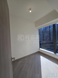 1771342083dea3b65c-9c7b-45f7-bfd4-96b0a0ac5295.jpeg SILICON HILL UNIVERSITY HILL 2A期 漾景閣 第5A座 - 28NTS – 香港北部都會區