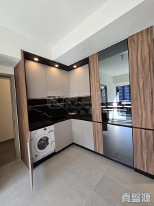 1771342084e4a879d6-0c29-41a2-84fd-9920112b5aff.jpeg SILICON HILL UNIVERSITY HILL 2A期 漾景閣 第5A座 - 28NTS – 香港北部都會區