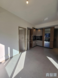 17713420869bbb99c8-2c92-4bd5-b956-fdbf5dc8538e.jpeg SILICON HILL UNIVERSITY HILL 2A期 漾景閣 第5A座 - 28NTS – 香港北部都會區