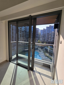 17713420889b014ac8-9e93-4141-b586-f32449a7e108.jpeg SILICON HILL UNIVERSITY HILL 2A期 漾景閣 第5A座 - 28NTS – 香港北部都會區