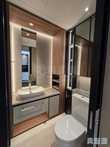 177134208982838b21-2116-473d-ba1c-d8383c850907.jpeg SILICON HILL UNIVERSITY HILL 2A期 漾景閣 第5A座 - 28NTS – 香港北部都會區