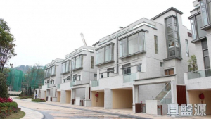 17713421563377a76b-df50-456d-8493-50a1429e298a.jpeg 歌賦嶺 - 28NTS – 香港北部都會區