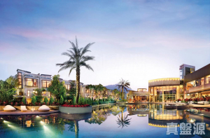 17713421594beb75c9-9497-40a0-a0e6-dd768a3e6479.jpeg 歌賦嶺 - 28NTS – 香港北部都會區