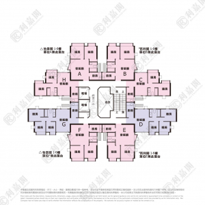 177134227235585_2000_ricacorp.png 粉嶺名都 龍騰閣 (4座) - 28NTS – 香港北部都會區