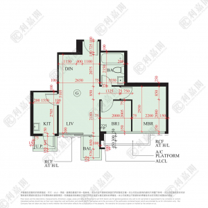 177134234884076_2000_ricacorp.png 囍逸 2座 - 28NTS – 香港北部都會區