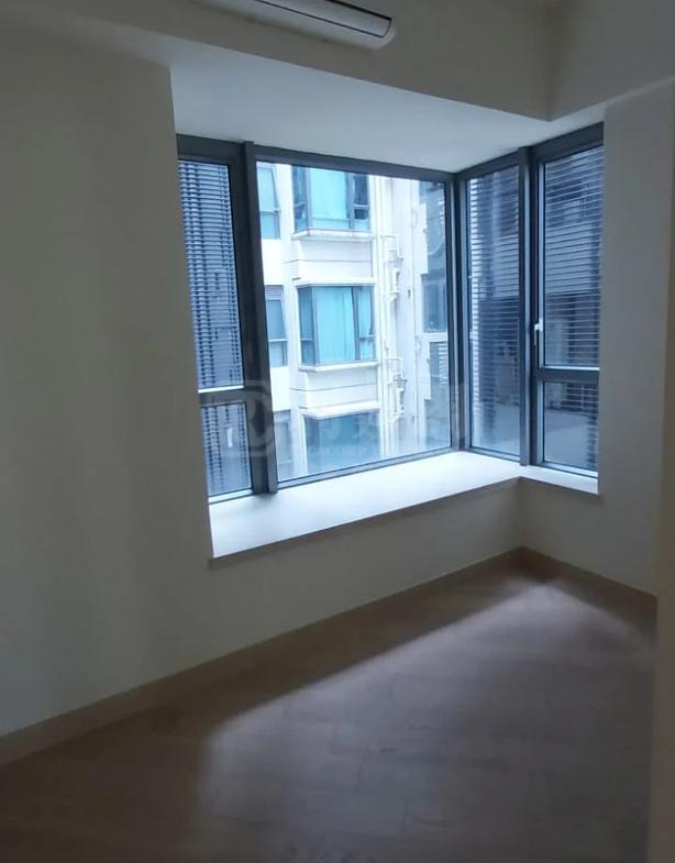 天賦海灣 - 28NTS – 香港北部都會區