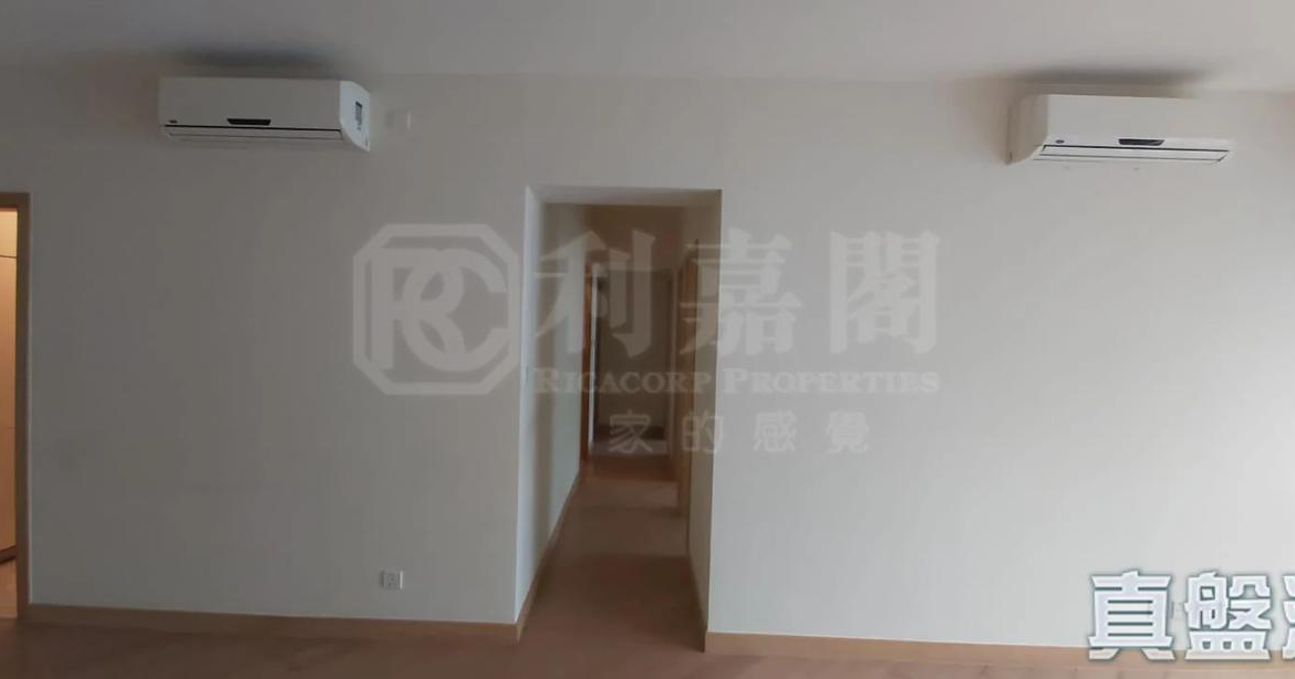 天賦海灣 - 28NTS – 香港北部都會區